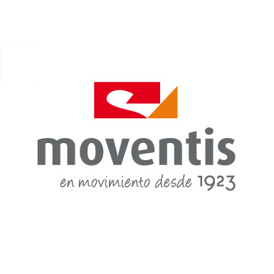 (c) Moventis.es